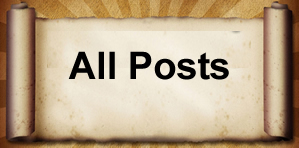 All Posts